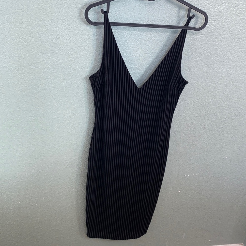 Forever 21 Dress size S